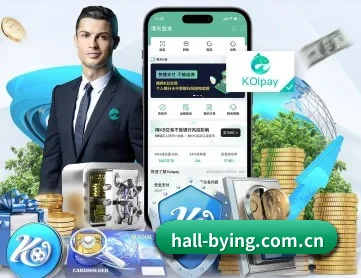 hall-bying.com.cn APP 深度功能