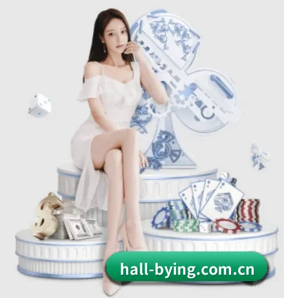 我们在做什么 - 长期内容价值积累
